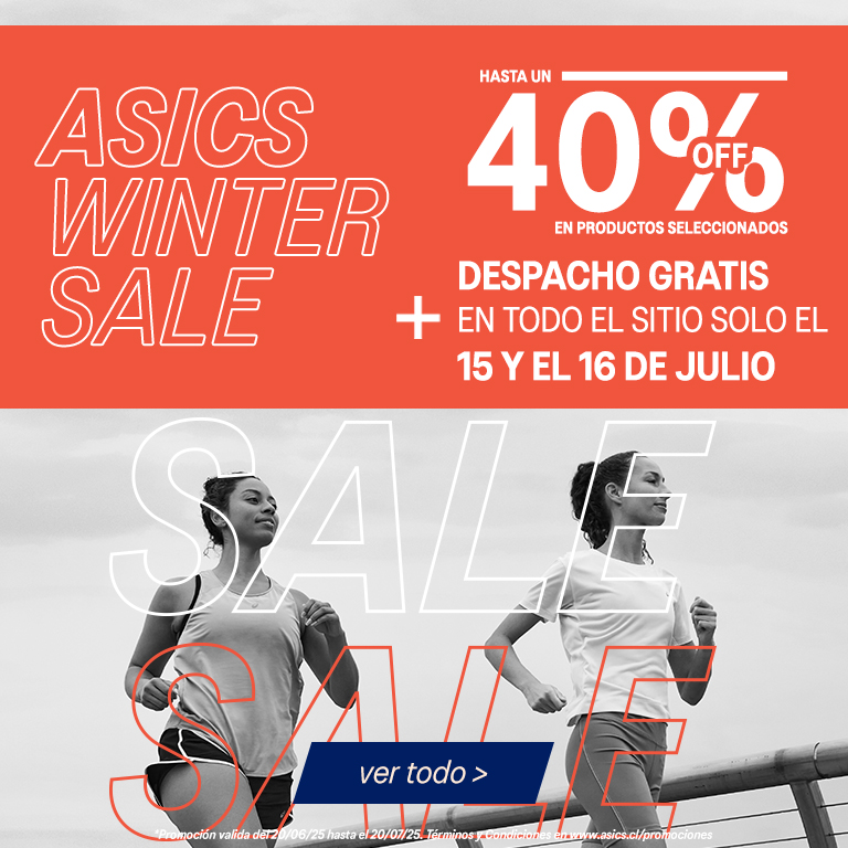 banner-principal-mobile-0-power-peralta-winter-sale-geral